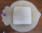 はんぺんカツ作り方6写真