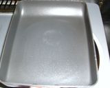 ★卵焼き器で★ミルクレープ★作り方2写真