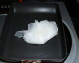 ★卵焼き器で★ミルクレープ★作り方3写真