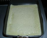 ★卵焼き器で★ミルクレープ★作り方4写真