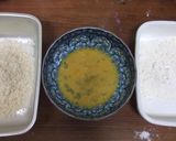 はんぺんカツ作り方8写真