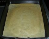 ★卵焼き器で★ミルクレープ★作り方5写真