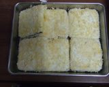 はんぺんカツ作り方9写真