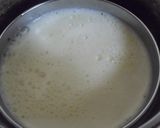 ★卵焼き器で★ミルクレープ★作り方16写真