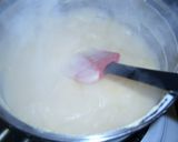 ★卵焼き器で★ミルクレープ★作り方17写真