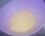 ★卵焼き器で★ミルクレープ★作り方19写真