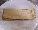 ★卵焼き器で★ミルクレープ★作り方29写真
