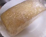 ★卵焼き器で★ミルクレープ★作り方30写真