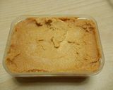 【農家のレシピ】チーズ風☆豆腐の味噌漬け作り方1写真