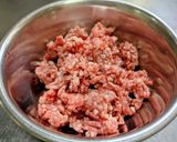 簡単♡ミートソースパスタ♡作り方4写真
