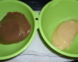 ★卵焼き器で★ミルクレープ★作り方25写真