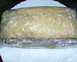 ★卵焼き器で★ミルクレープ★作り方31写真