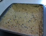自然食＊マクロビケーキ作り方3写真