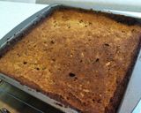 自然食＊マクロビケーキ作り方4写真