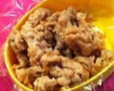 簡単♥豚肉のねぎ塩焼き作り方4写真