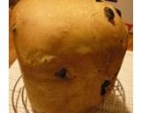 たまご食パン（ＨＢ）作り方6写真