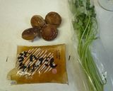 超うま❤手間＆失敗なしの簡単茶碗蒸し❤作り方1写真