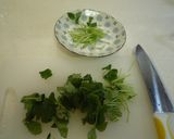 超うま❤手間＆失敗なしの簡単茶碗蒸し❤作り方2写真