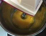 デコレーションケーキ作り方3写真