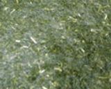 お茶 日本茶 ふかむし茶の製造から試飲作り方11写真