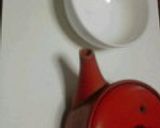 お茶 日本茶 ふかむし茶の製造から試飲作り方21写真