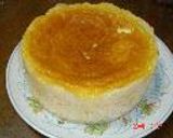混ぜて焼いて冷やしたらおいしいチーズケーキ作り方7写真