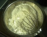 パルスイートで❤ヘルシーホットケーキ作り方1写真