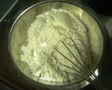パルスイートで❤ヘルシーホットケーキ作り方1写真