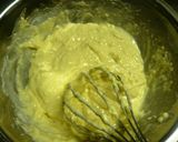パルスイートで❤ヘルシーホットケーキ作り方3写真