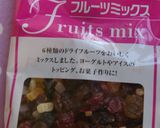 白菜のミックスフルーツ漬け作り方6写真