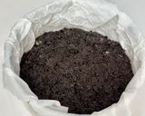 いちごオレオチーズケーキ作り方3写真