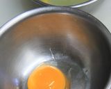 オニオングラタンリゾット作り方4写真