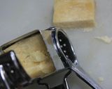 オニオングラタンリゾット作り方8写真