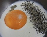 オニオングラタンリゾット作り方6写真