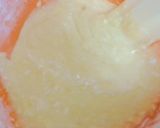 ★朝食ぴったりバナナチョコマフィン★作り方1写真