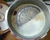 簡単！目分量で柔らか豚煮（チャーシュー）作り方10写真