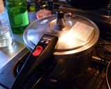 簡単！目分量で柔らか豚煮（チャーシュー）作り方9写真