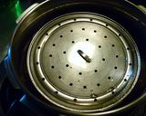 簡単！目分量で柔らか豚煮（チャーシュー）作り方8写真