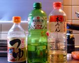 簡単！目分量で柔らか豚煮（チャーシュー）作り方7写真
