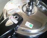 絶品！おばあちゃんの粒あん作り方3写真