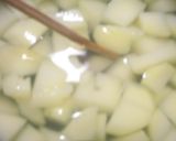 ★鮭クリーミィーコロッケ★作り方5写真