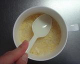 簡単☆子供が喜ぶアンパンマンプレート作り方3写真
