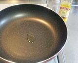 ジャガイモと豚ひき肉のコロッケ作り方1写真
