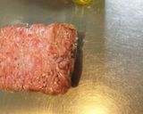 ジャガイモと豚ひき肉のコロッケ作り方2写真