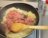 ジャガイモと豚ひき肉のコロッケ作り方4写真