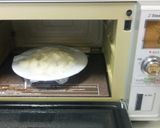 ジャガイモと豚ひき肉のコロッケ作り方6写真