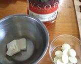 チーズクリームサンドチョコクッキー作り方10写真