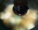 我が家の常備菜☆かぶのグラッセ作り方4写真