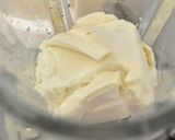 たった１０分で豆腐チョコレートムース作り方3写真