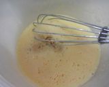 *簡単!サラダ油でチョコブラウニー♪*作り方7写真